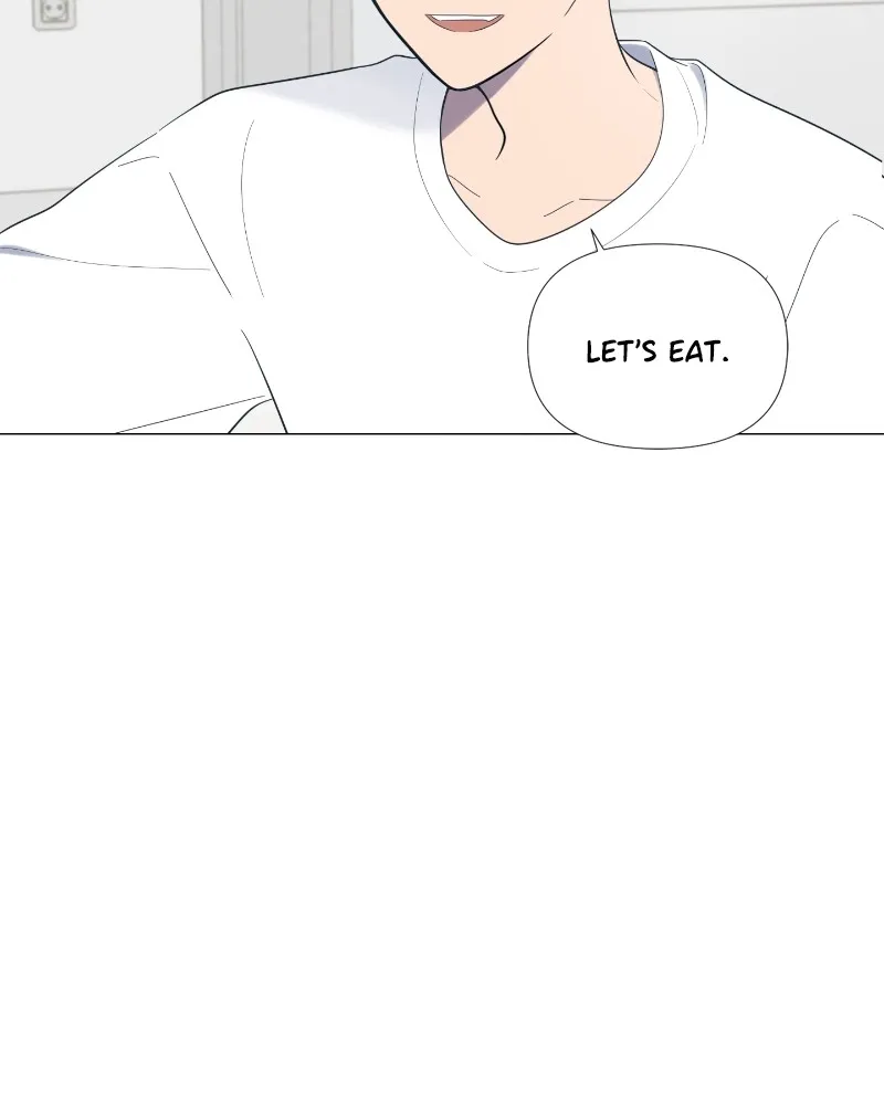 Read Moonchild chapter 11 image 97 on Lezhin