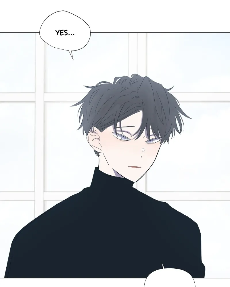 Read Moonchild chapter 11 image 98 on Lezhin