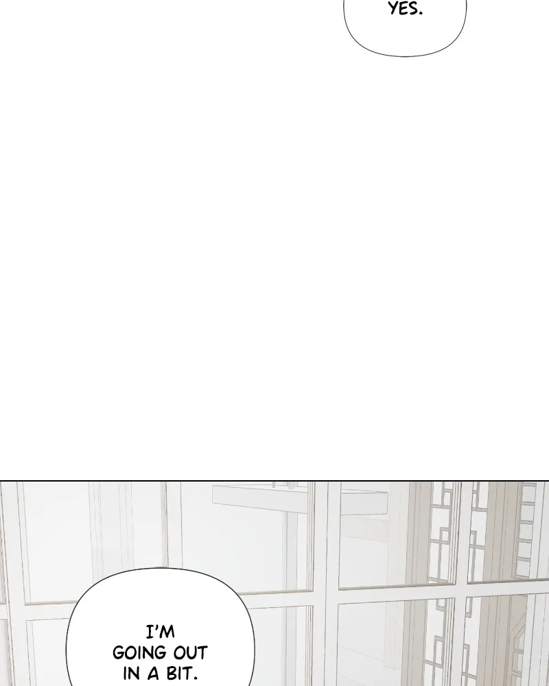 Read Moonchild chapter 11 image 99 on Lezhin