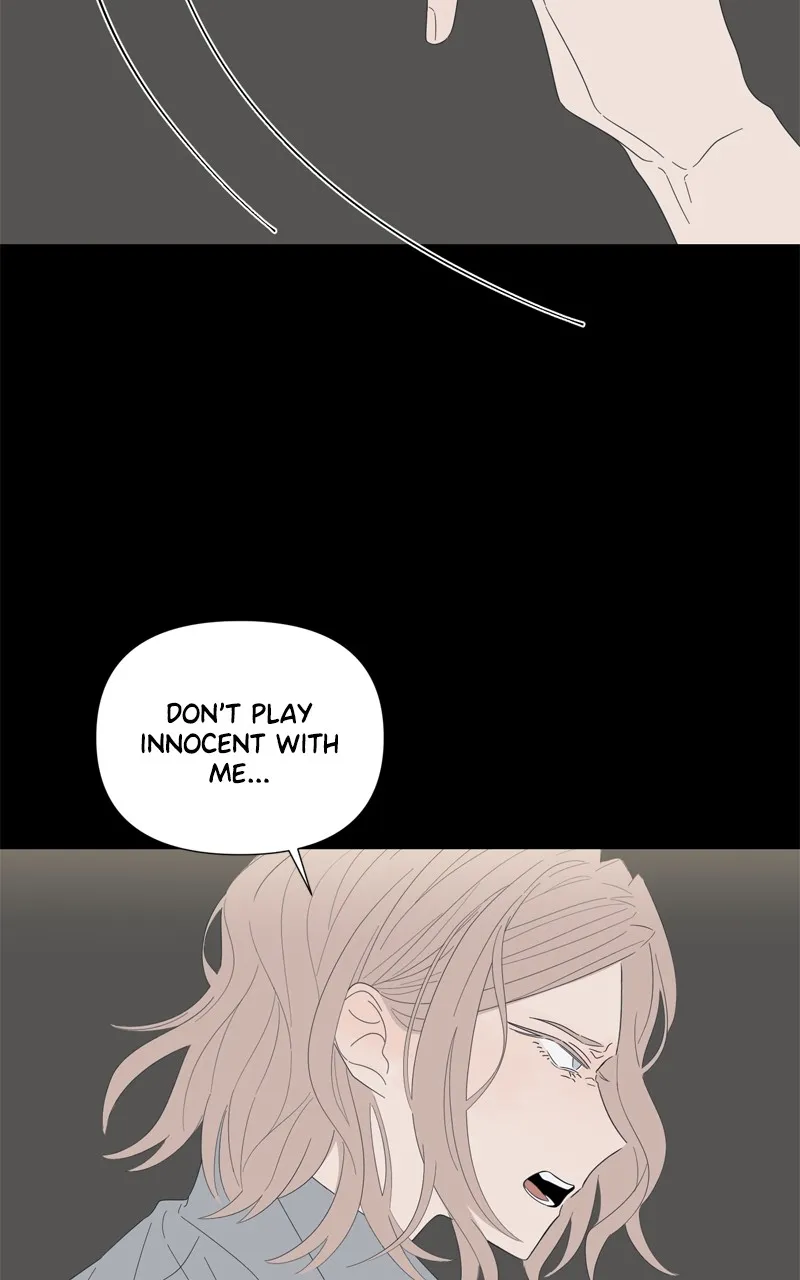 Read Moonchild chapter 110 image 11 on Lezhin