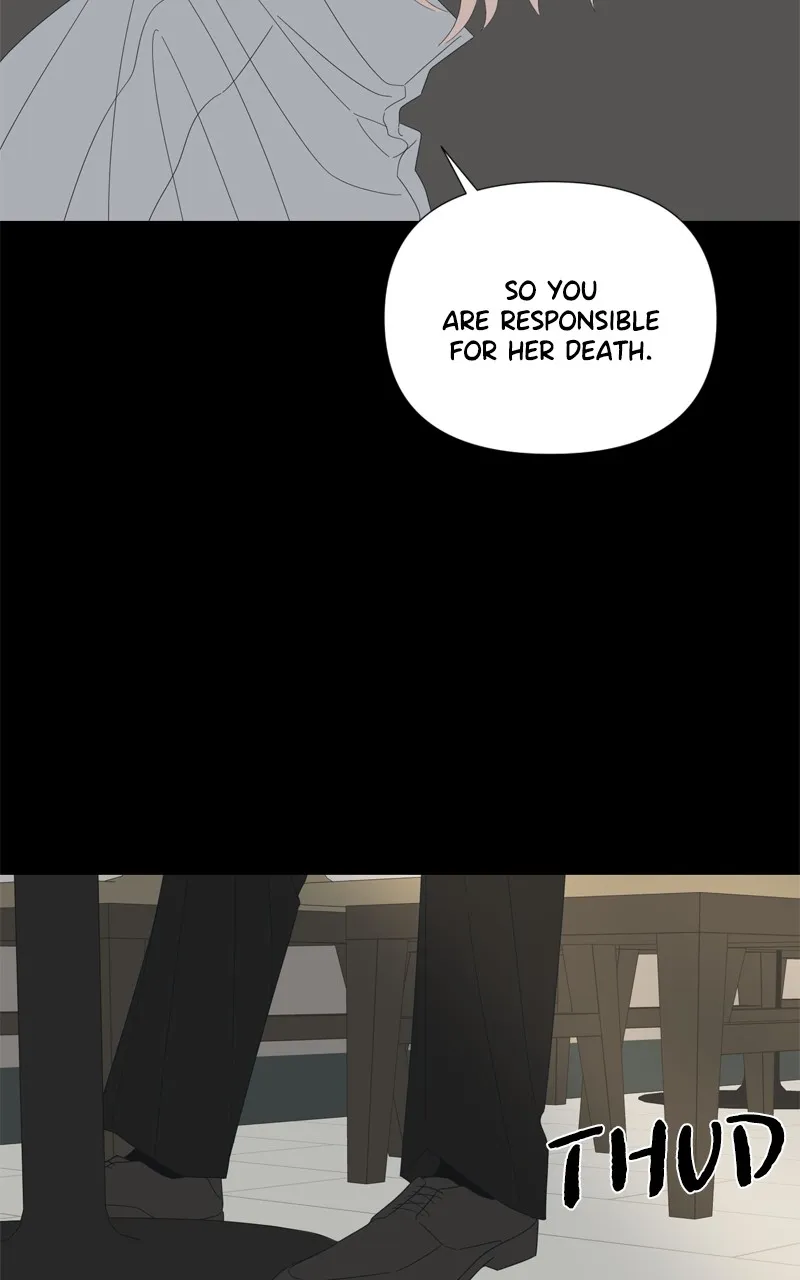Read Moonchild chapter 110 image 12 on Lezhin