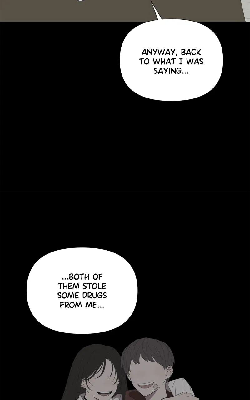 Read Moonchild chapter 110 image 14 on Lezhin