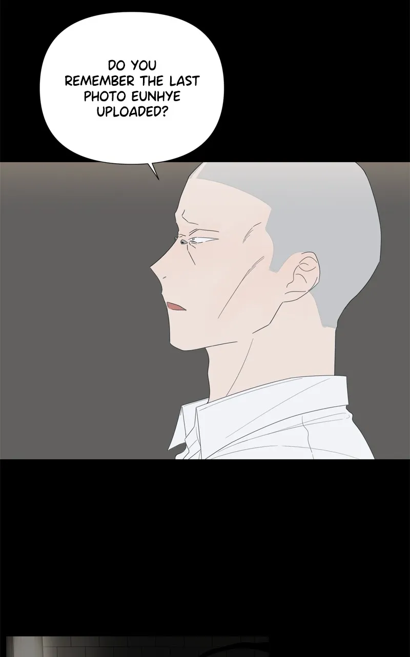 Read Moonchild chapter 110 image 2 on Lezhin
