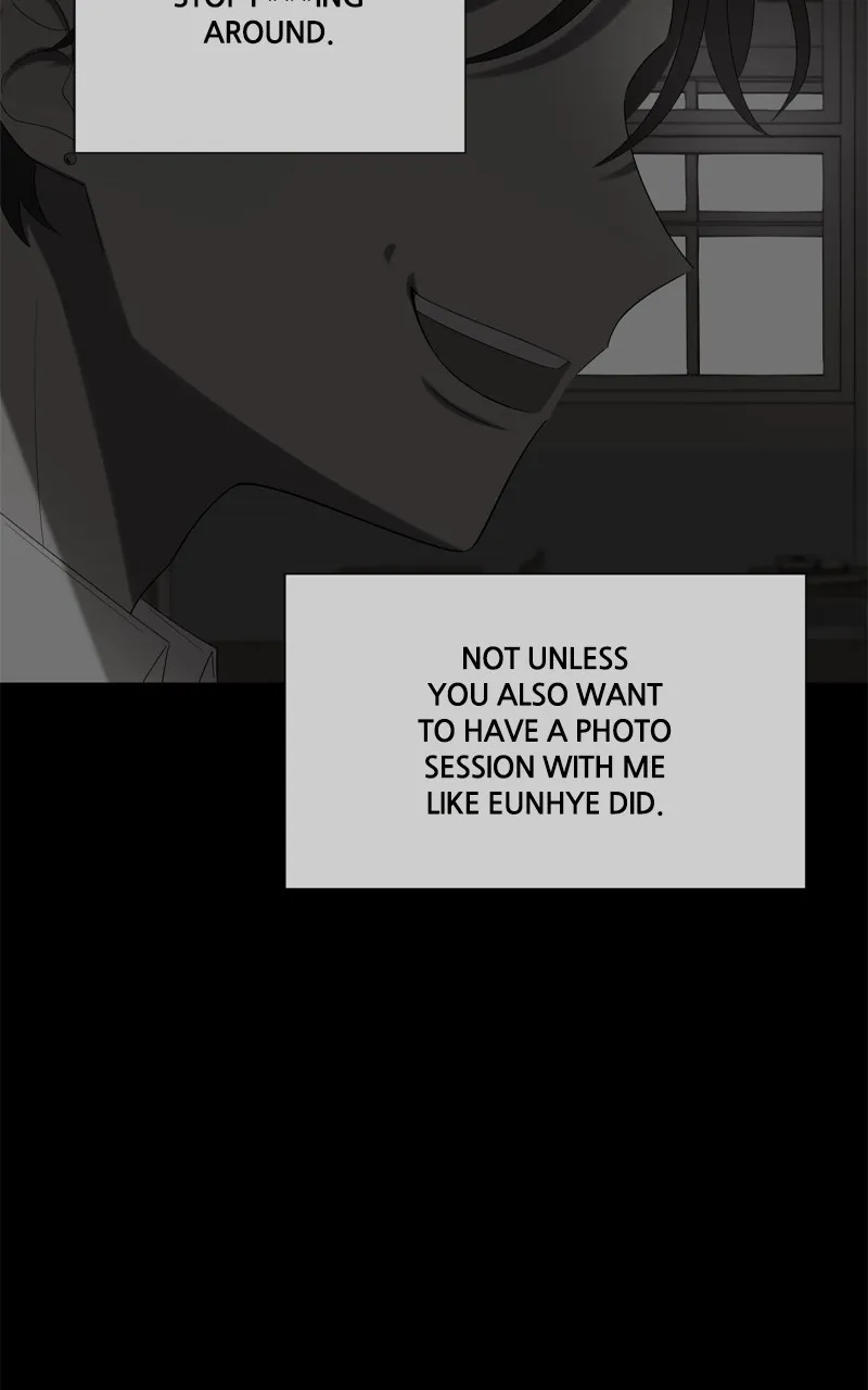 Read Moonchild chapter 110 image 20 on Lezhin