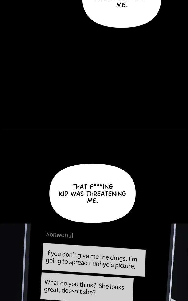 Read Moonchild chapter 110 image 23 on Lezhin