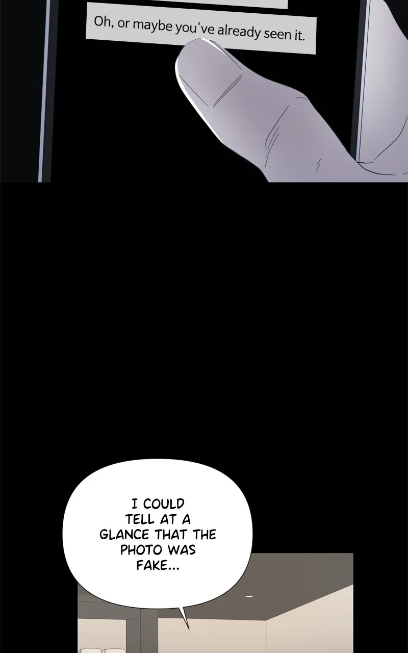 Read Moonchild chapter 110 image 24 on Lezhin