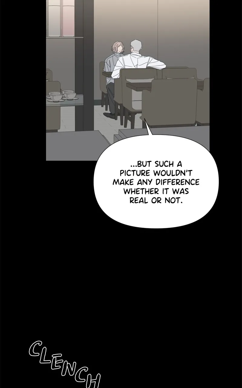 Read Moonchild chapter 110 image 25 on Lezhin