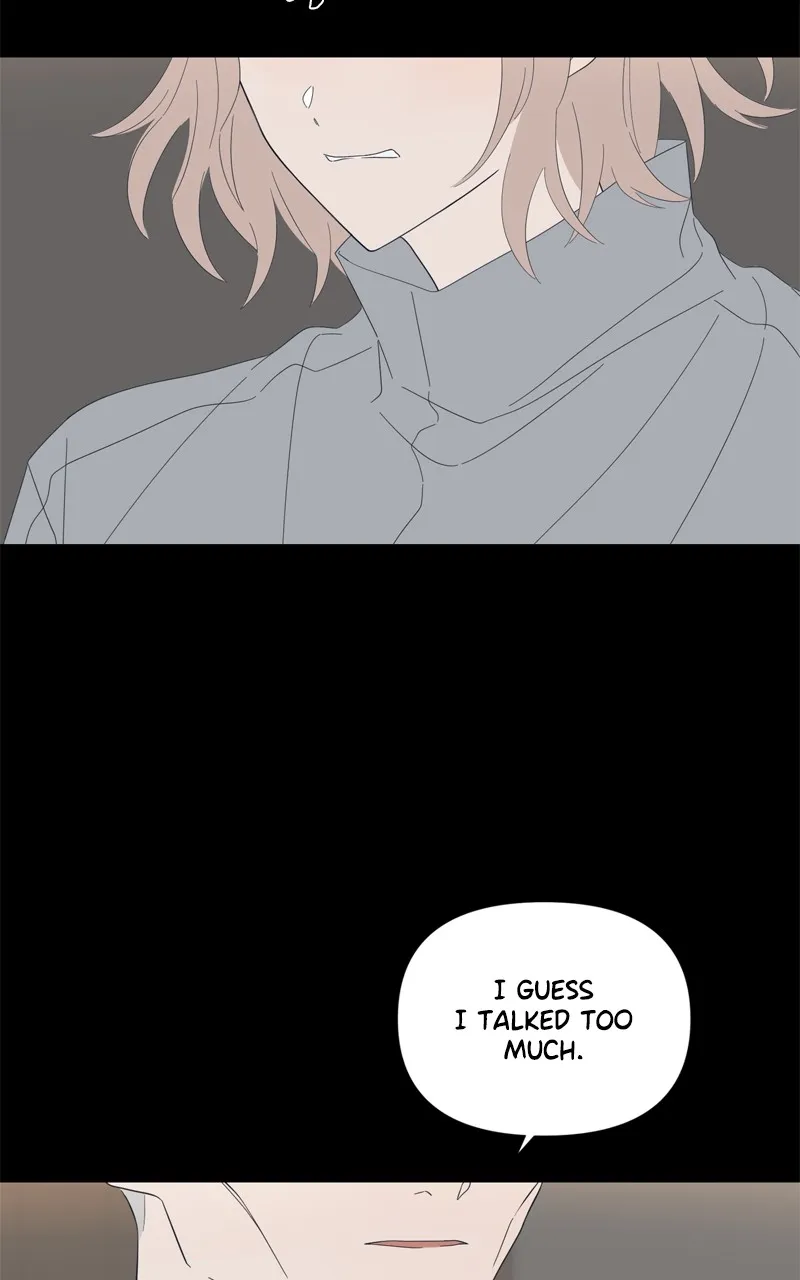 Read Moonchild chapter 110 image 26 on Lezhin
