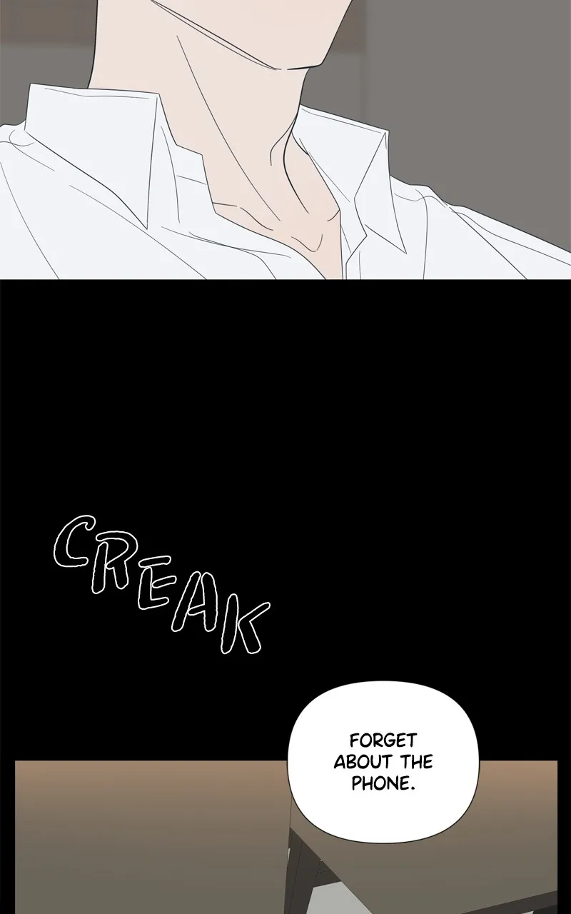 Read Moonchild chapter 110 image 27 on Lezhin