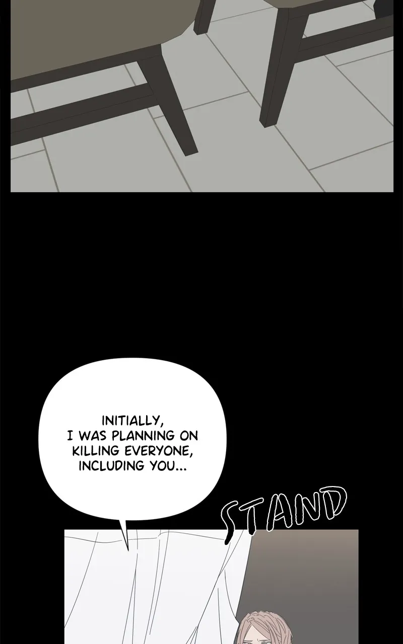 Read Moonchild chapter 110 image 28 on Lezhin