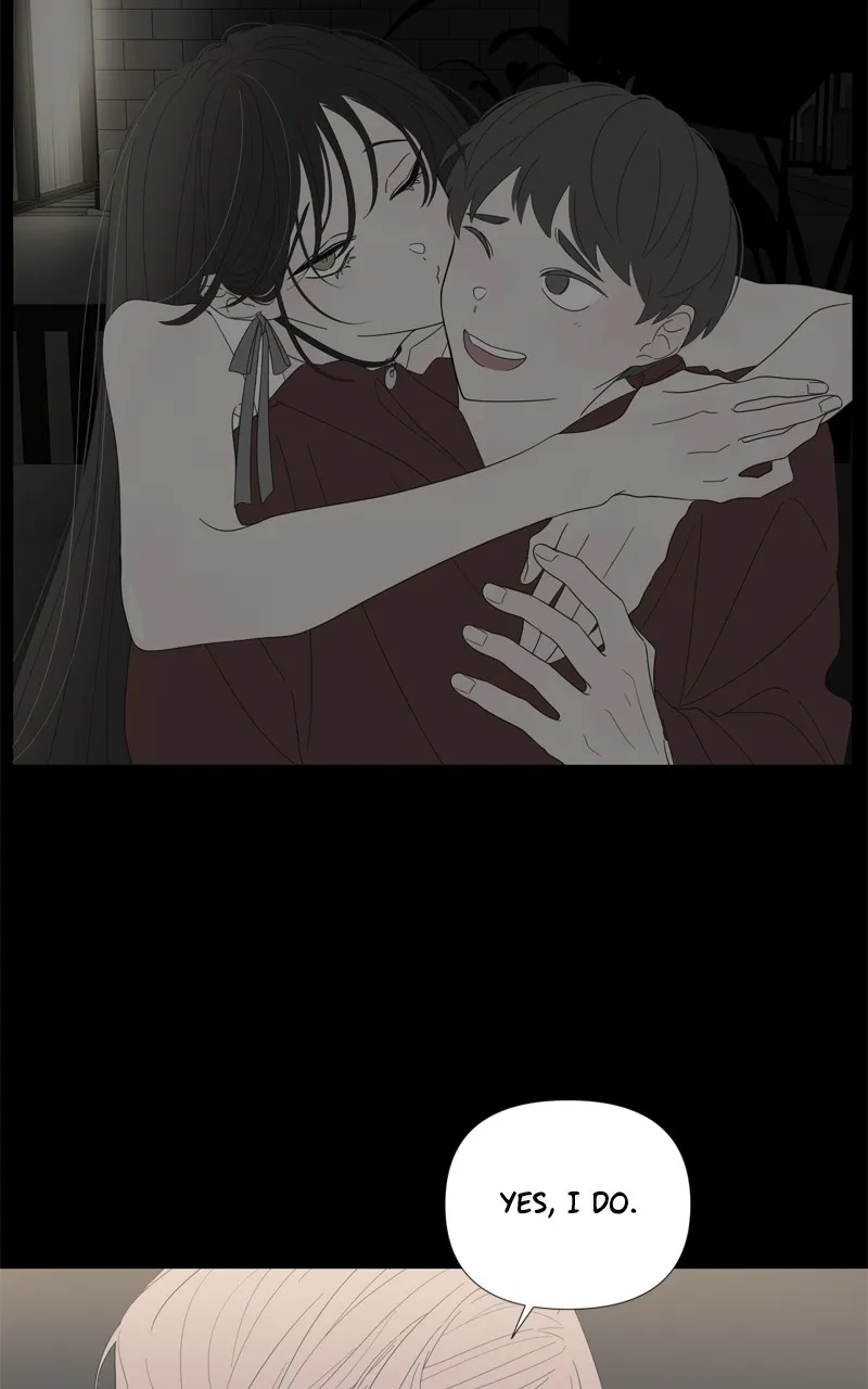 Read Moonchild chapter 110 image 3 on Lezhin