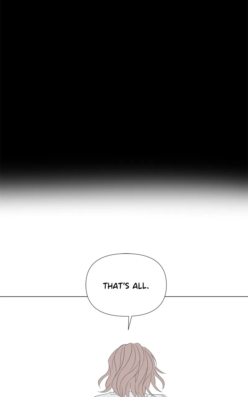 Read Moonchild chapter 110 image 31 on Lezhin