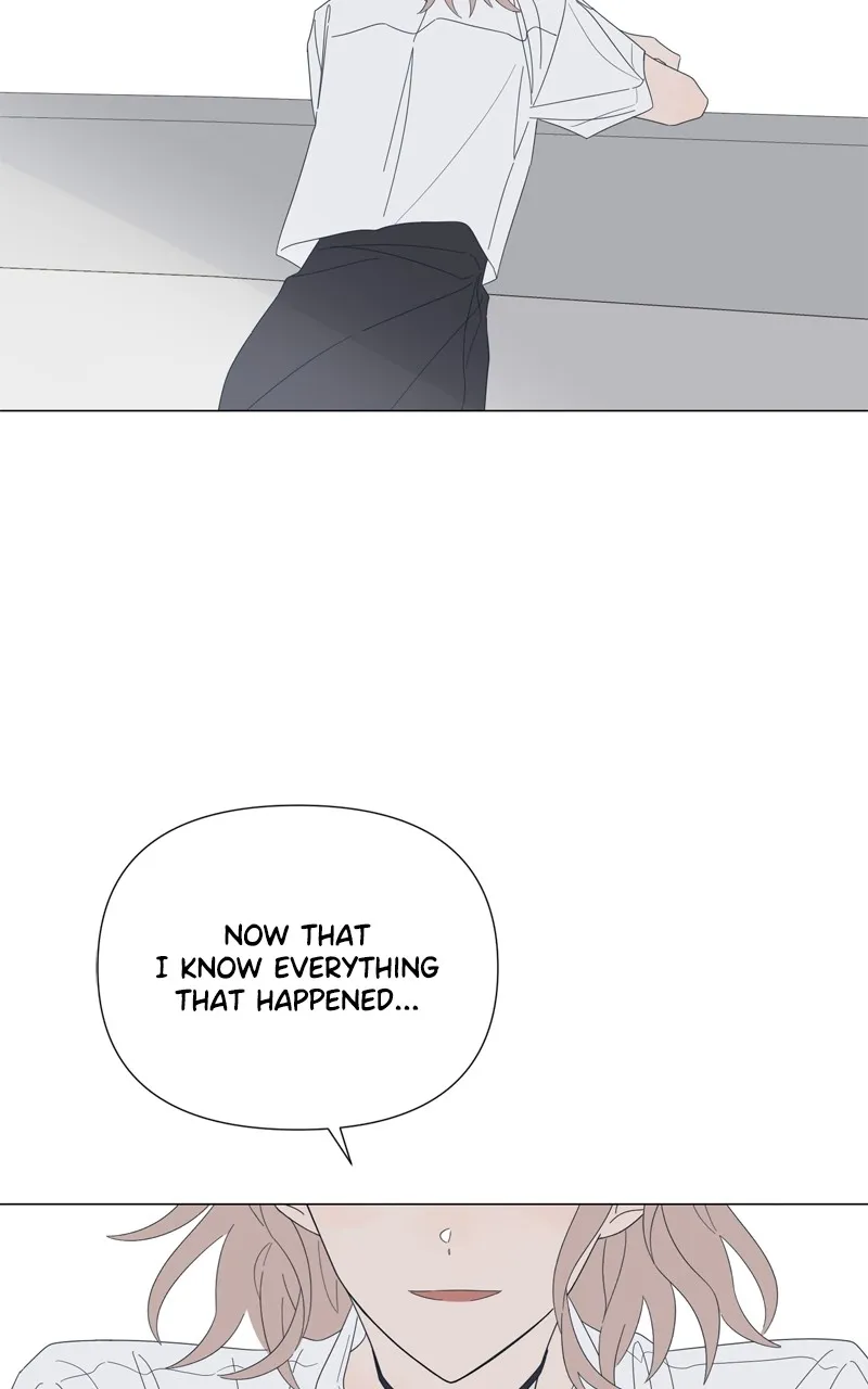 Read Moonchild chapter 110 image 32 on Lezhin
