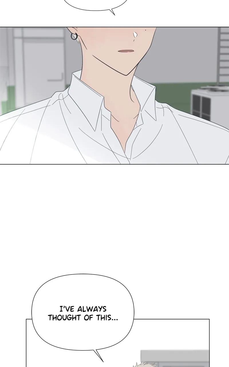 Read Moonchild chapter 110 image 34 on Lezhin
