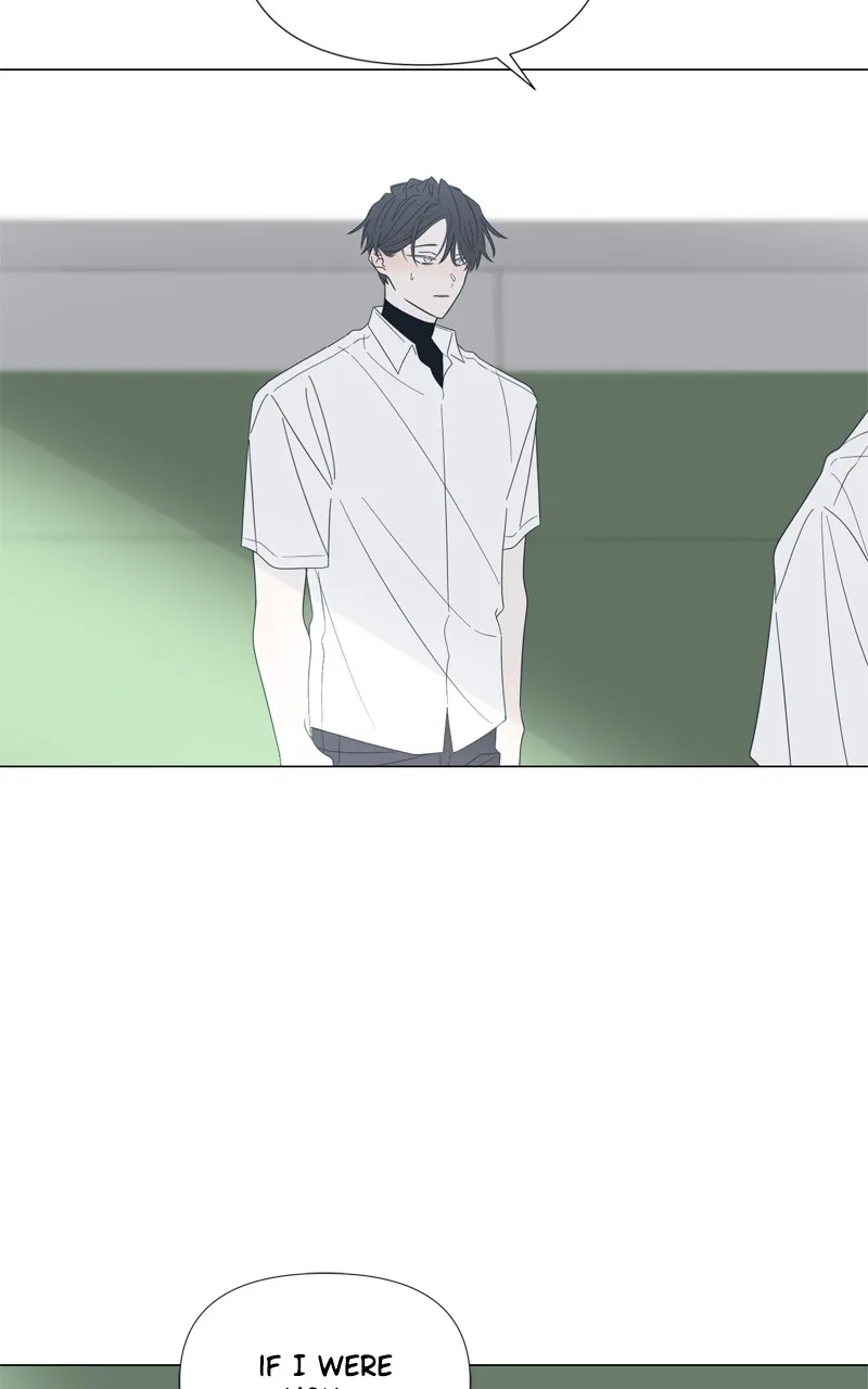 Read Moonchild chapter 110 image 36 on Lezhin