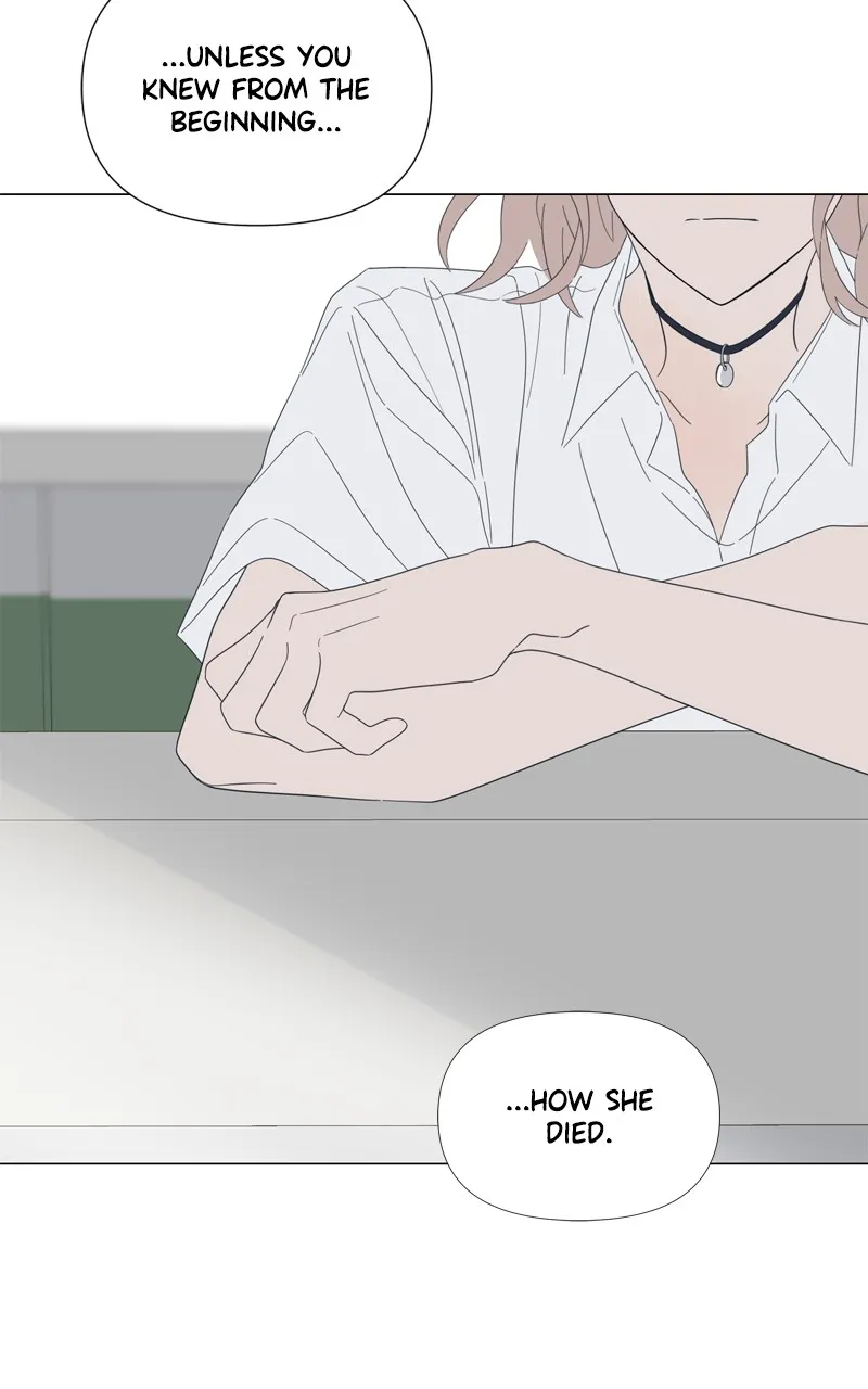 Read Moonchild chapter 110 image 38 on Lezhin