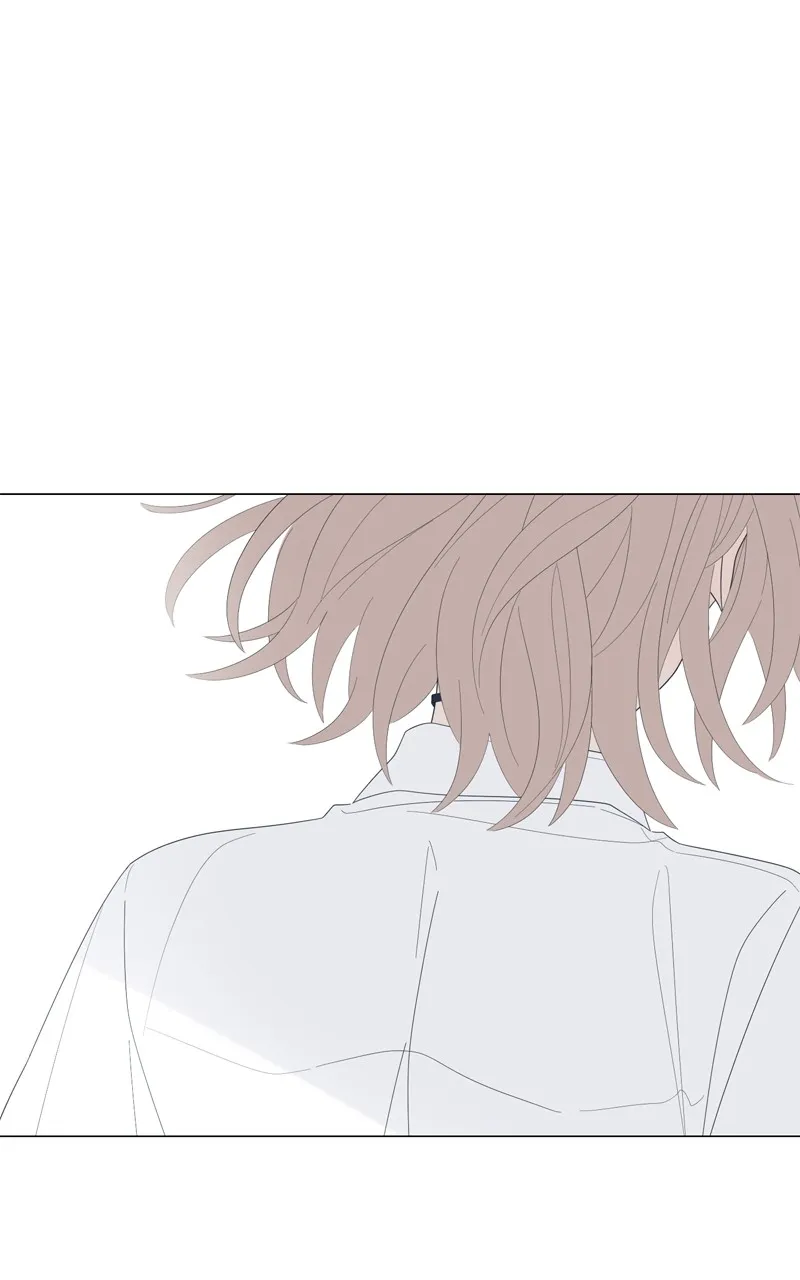 Read Moonchild chapter 110 image 39 on Lezhin