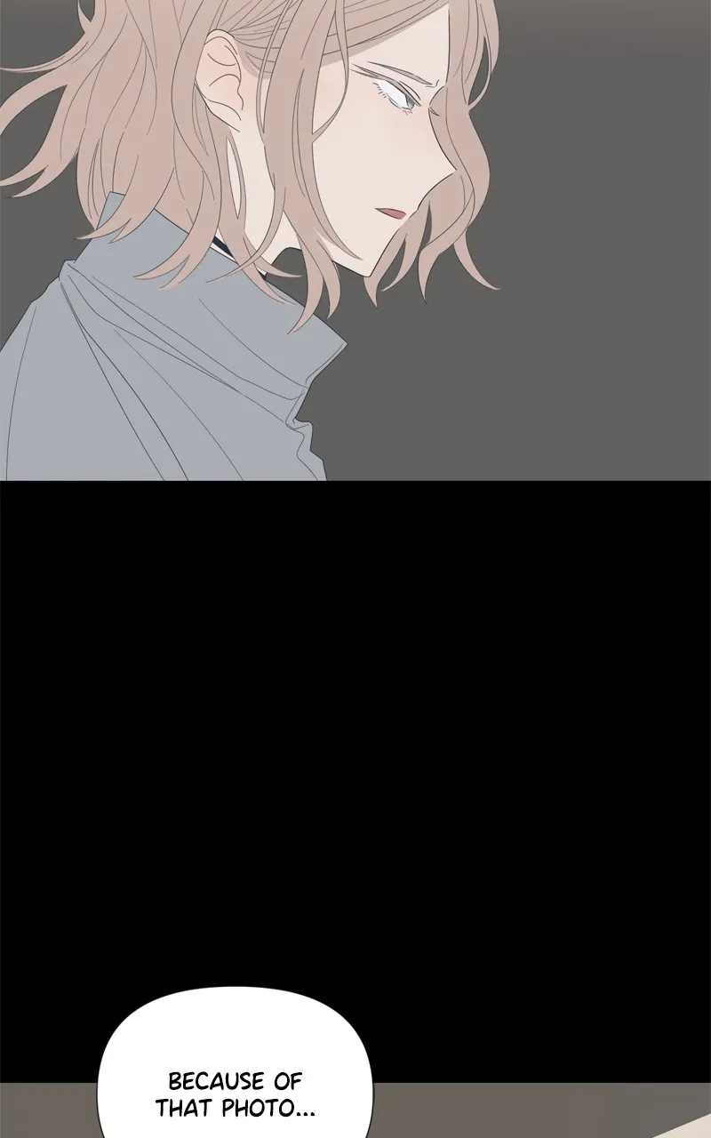 Read Moonchild chapter 110 image 4 on Lezhin