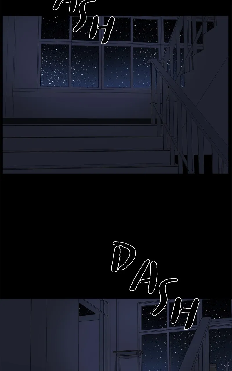 Read Moonchild chapter 110 image 41 on Lezhin
