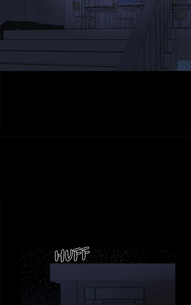 Read Moonchild chapter 110 image 42 on Lezhin