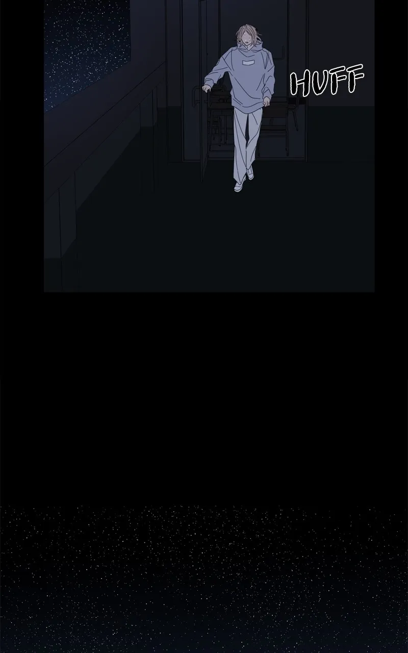 Read Moonchild chapter 110 image 43 on Lezhin