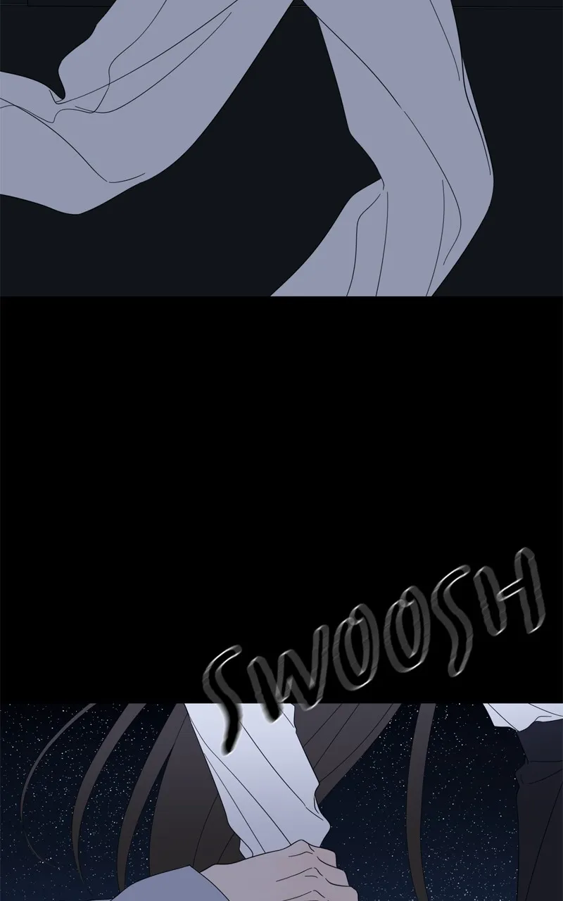 Read Moonchild chapter 110 image 45 on Lezhin