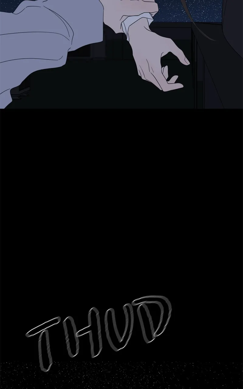 Read Moonchild chapter 110 image 46 on Lezhin