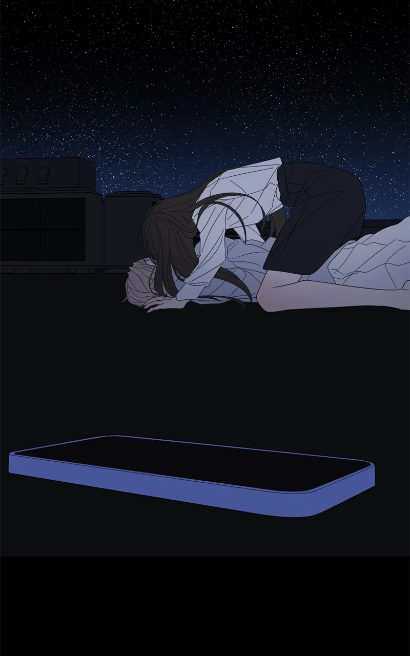 Read Moonchild chapter 110 image 47 on Lezhin