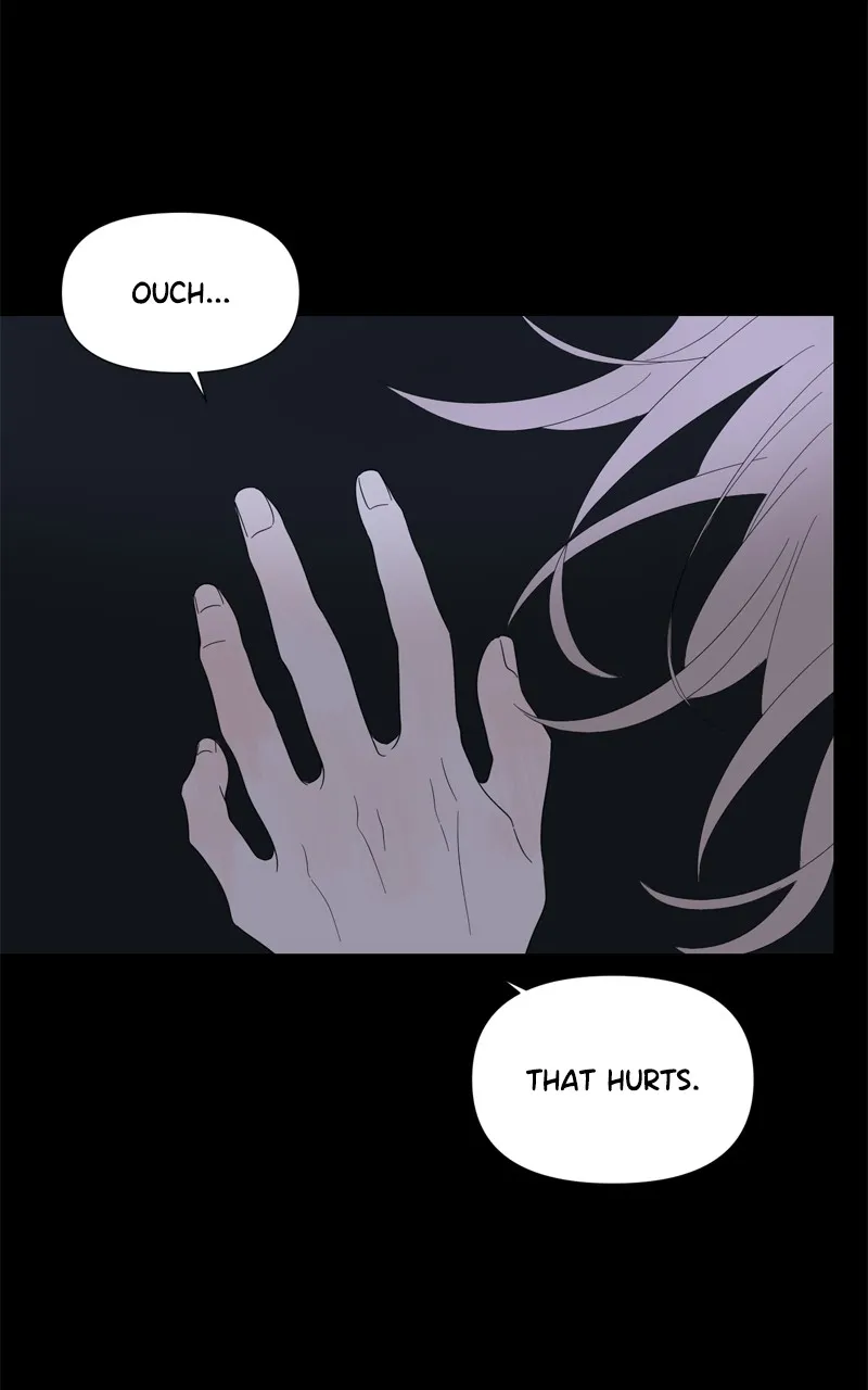 Read Moonchild chapter 110 image 48 on Lezhin