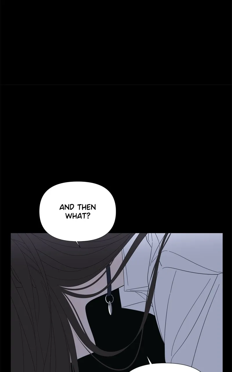 Read Moonchild chapter 110 image 50 on Lezhin