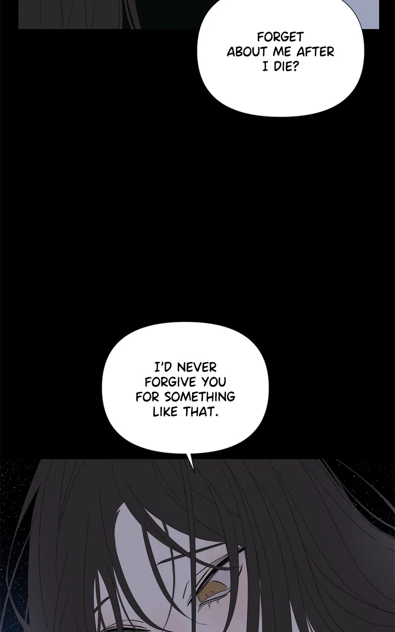 Read Moonchild chapter 110 image 51 on Lezhin