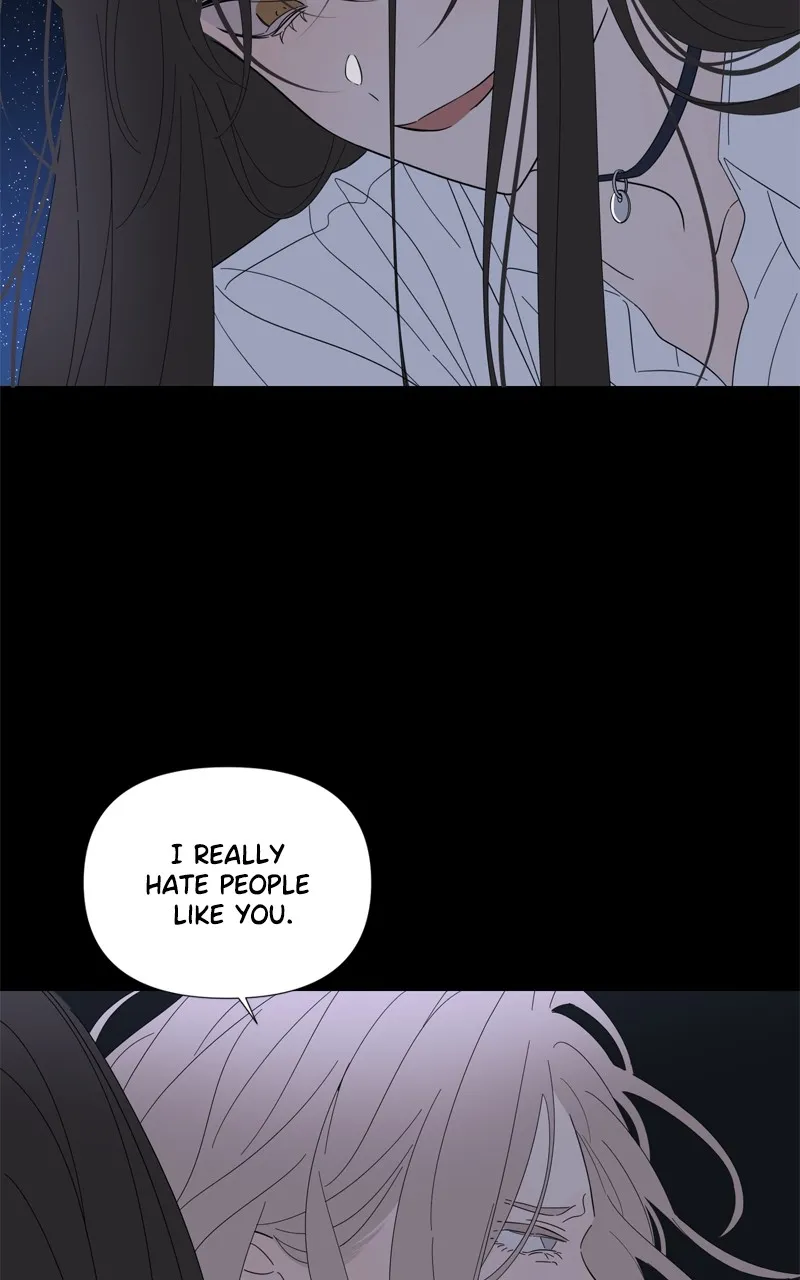 Read Moonchild chapter 110 image 52 on Lezhin
