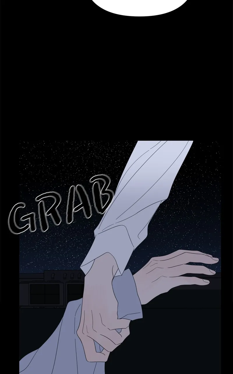 Read Moonchild chapter 110 image 55 on Lezhin