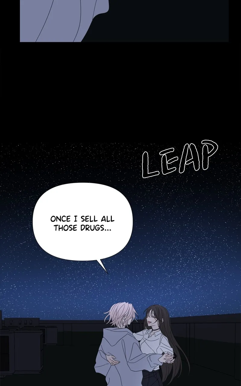 Read Moonchild chapter 110 image 56 on Lezhin