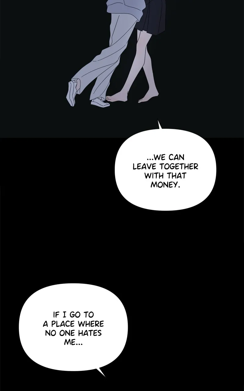 Read Moonchild chapter 110 image 57 on Lezhin