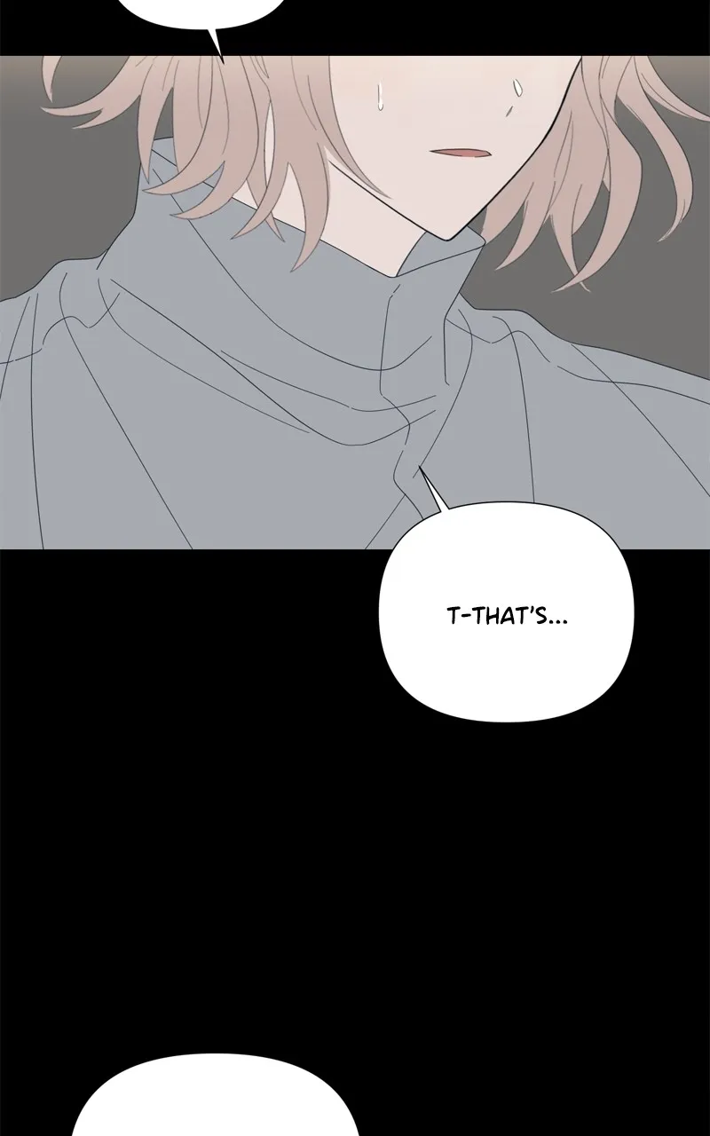 Read Moonchild chapter 110 image 6 on Lezhin