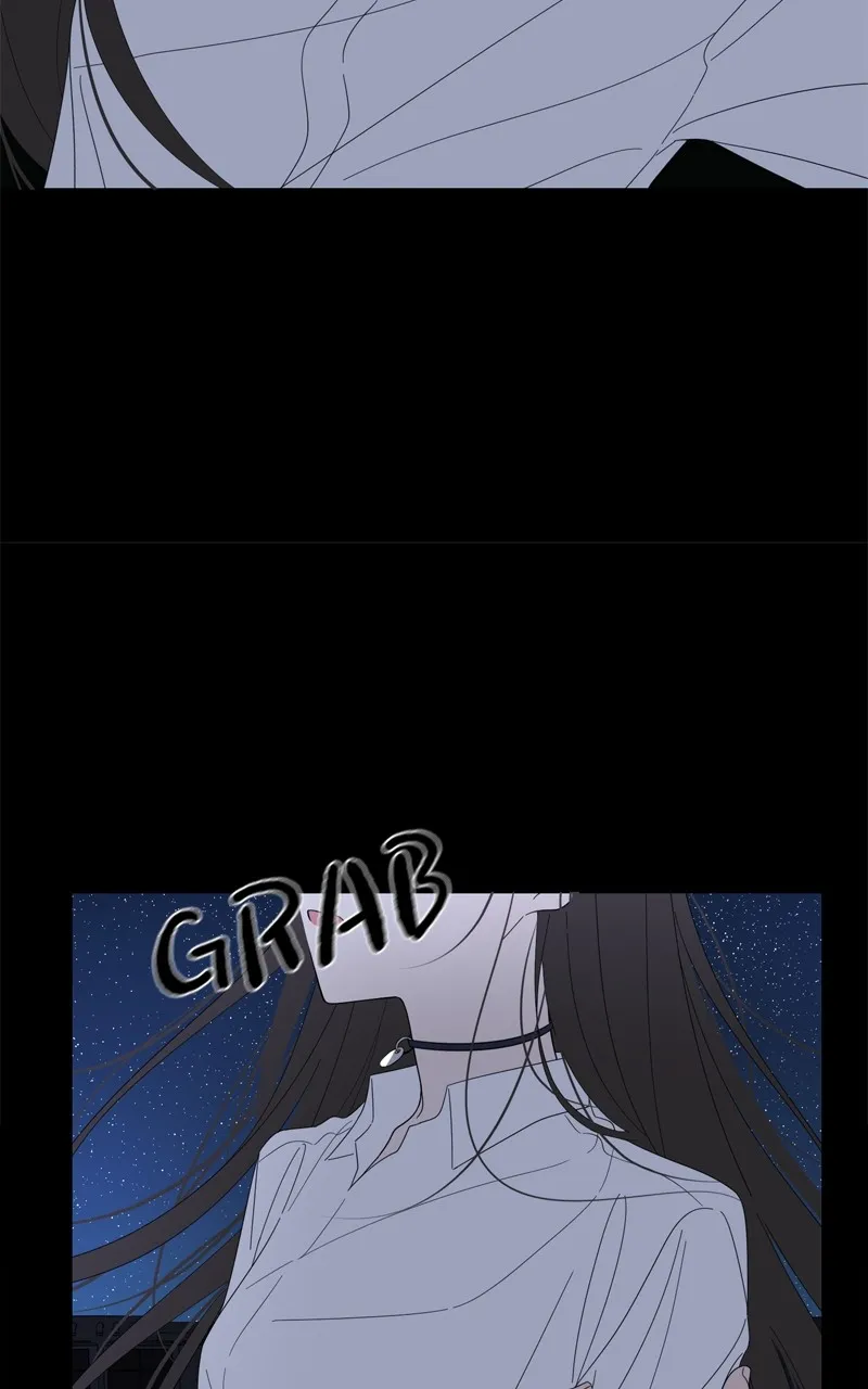 Read Moonchild chapter 110 image 60 on Lezhin
