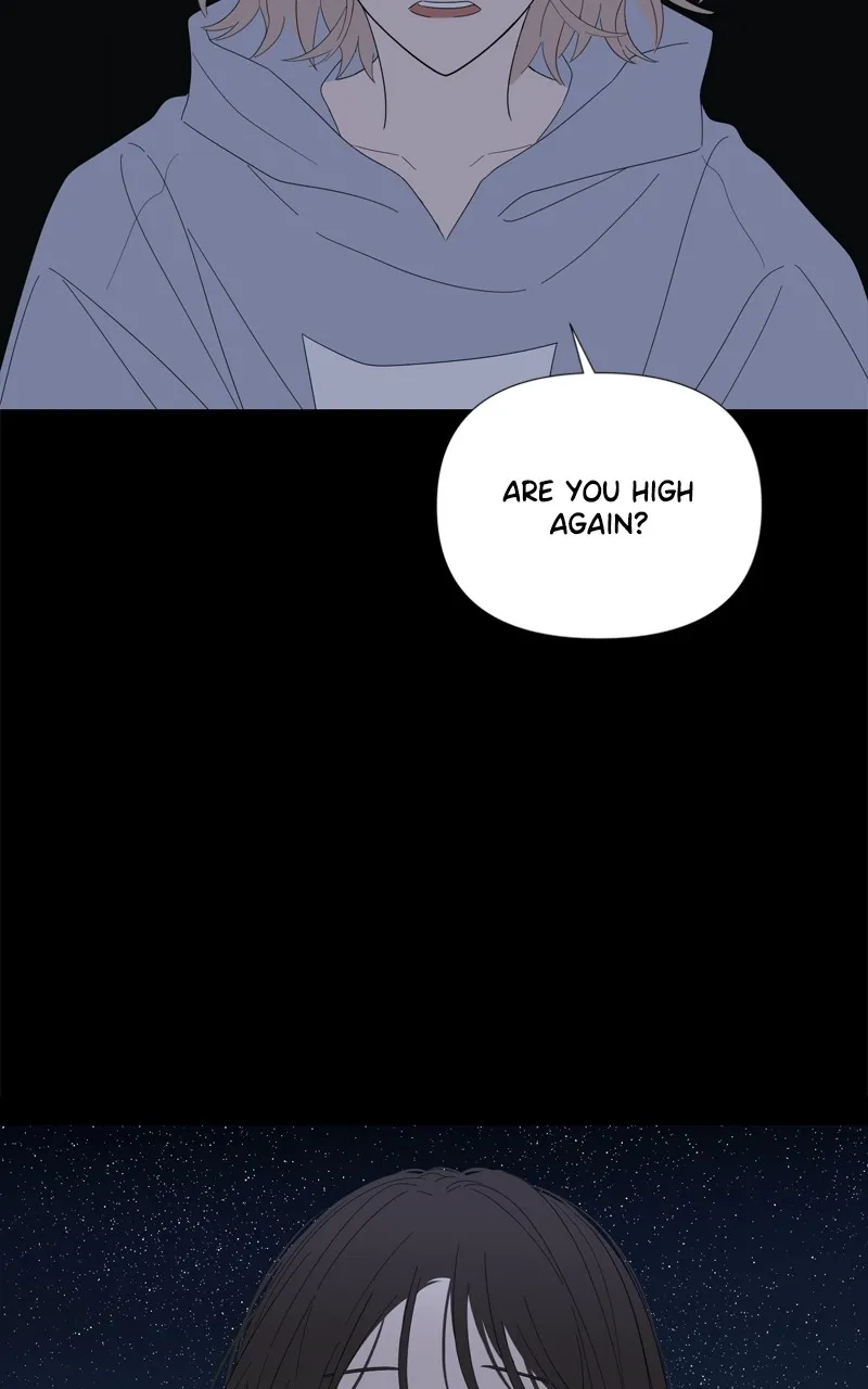 Read Moonchild chapter 110 image 62 on Lezhin