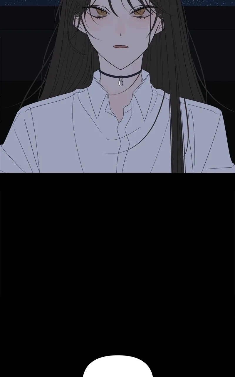 Read Moonchild chapter 110 image 63 on Lezhin