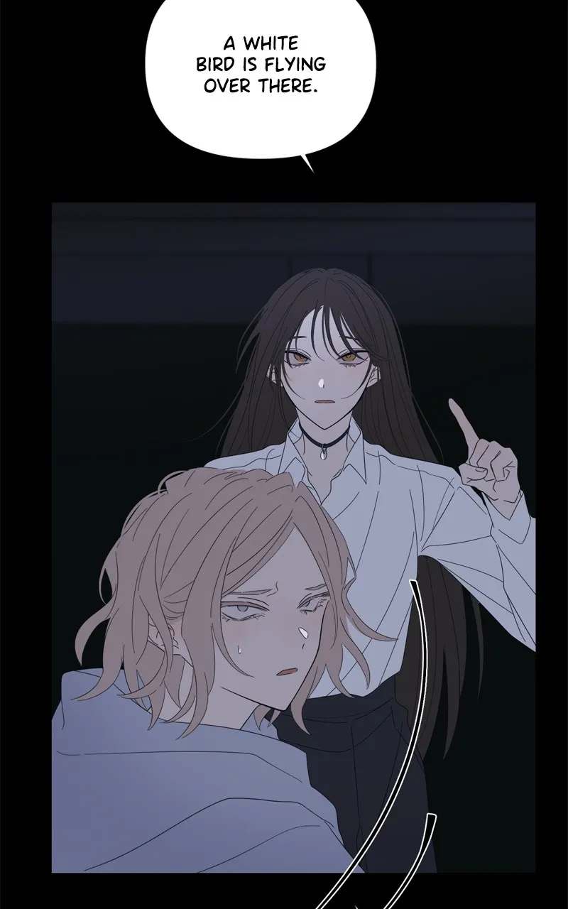Read Moonchild chapter 110 image 65 on Lezhin