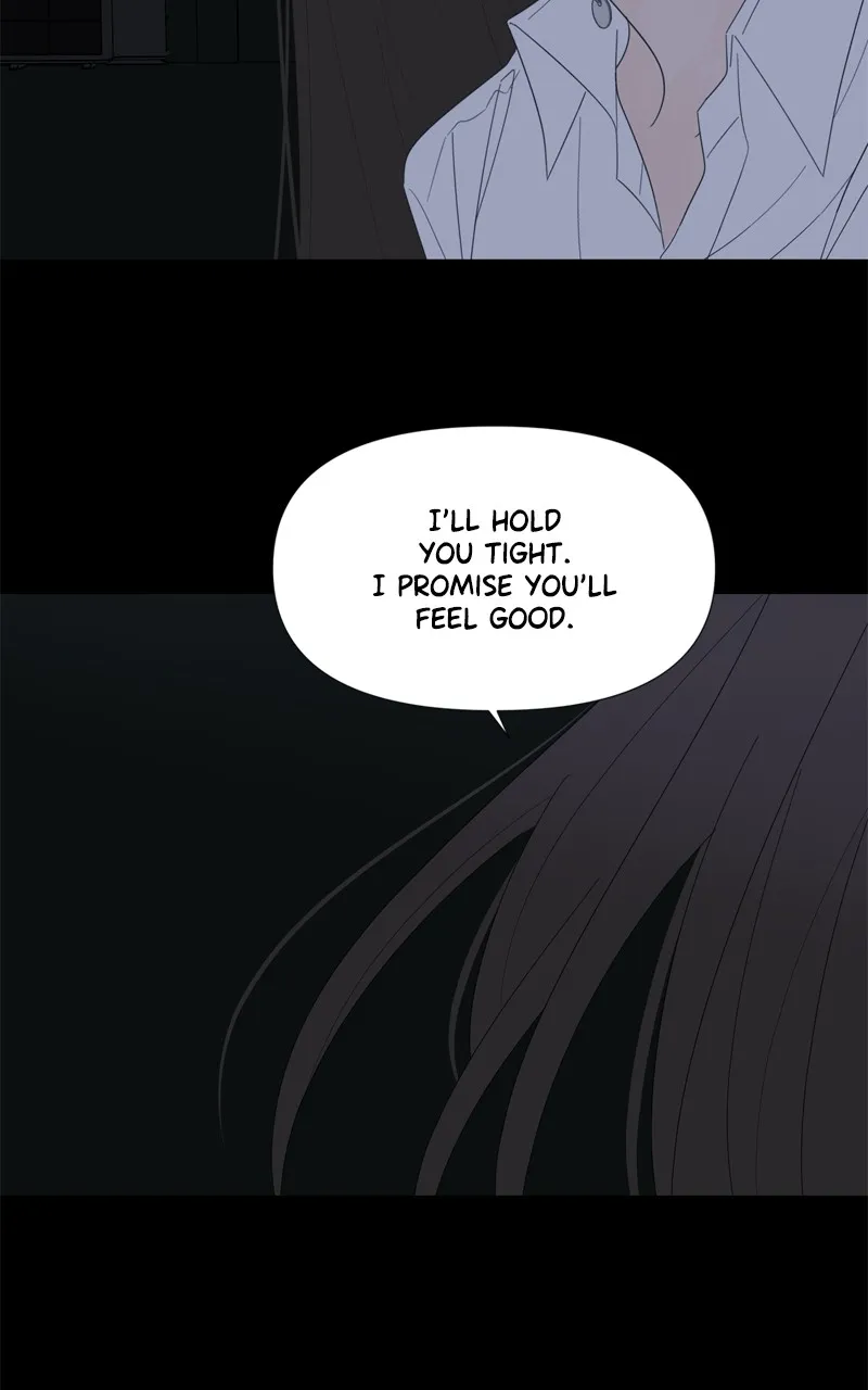 Read Moonchild chapter 110 image 67 on Lezhin