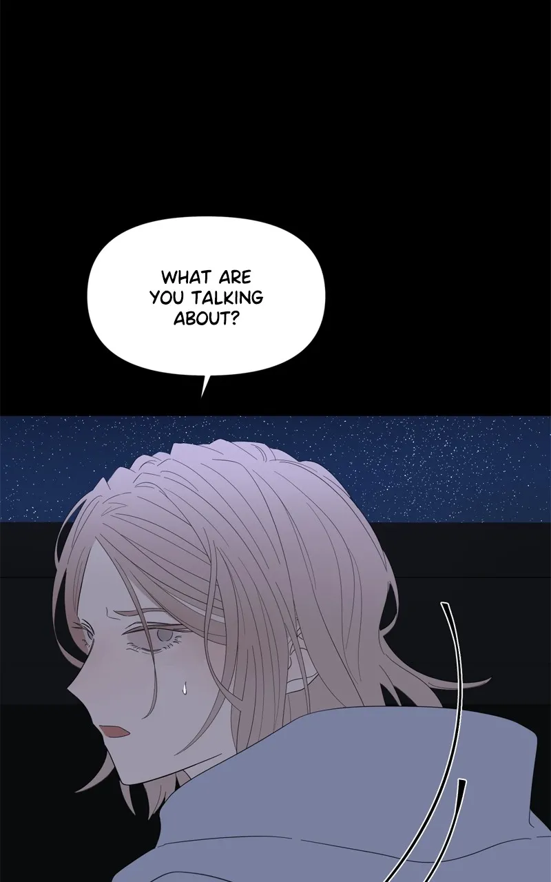 Read Moonchild chapter 110 image 68 on Lezhin