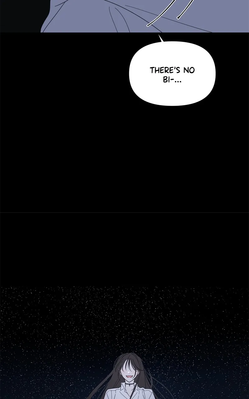 Read Moonchild chapter 110 image 69 on Lezhin