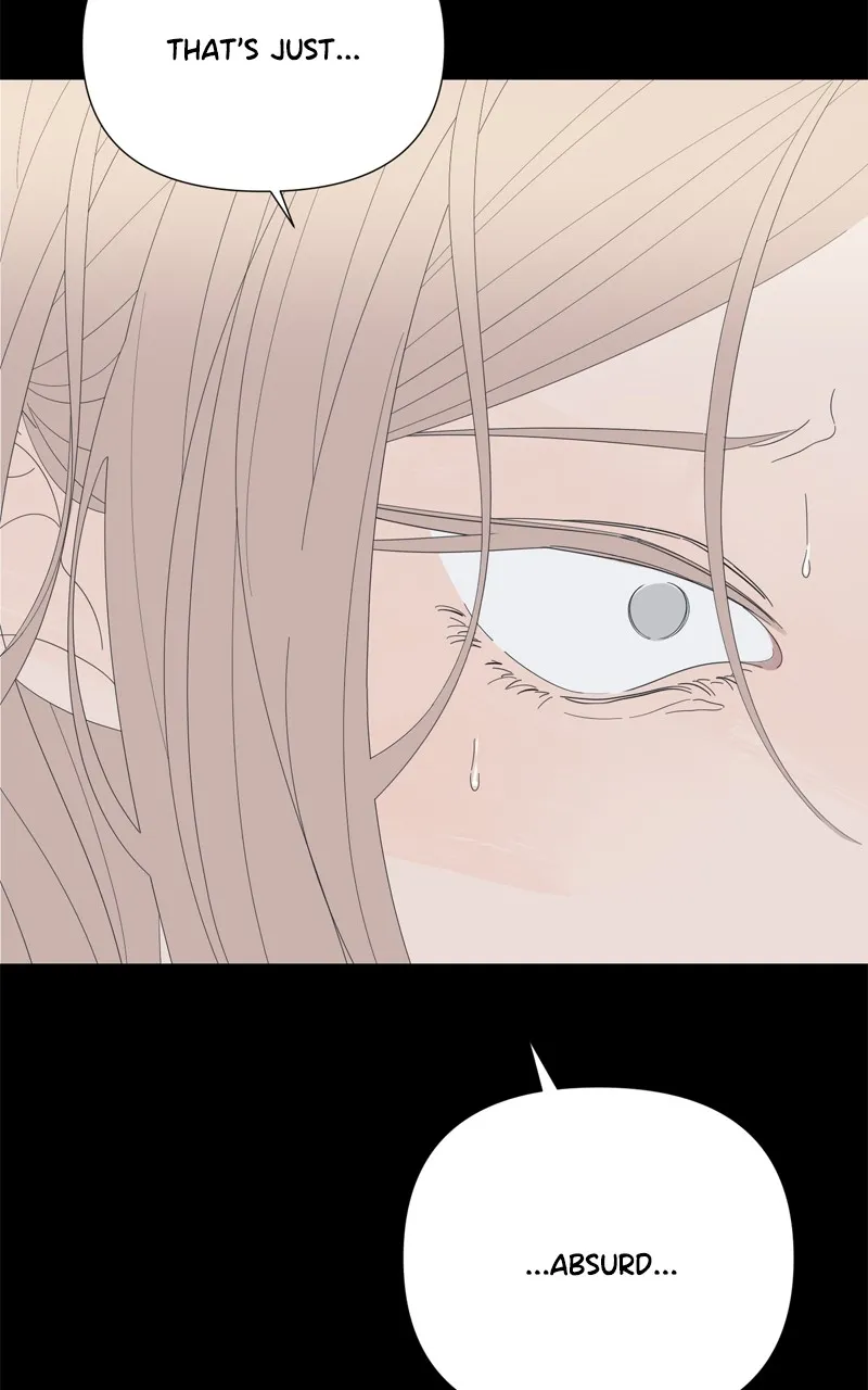 Read Moonchild chapter 110 image 7 on Lezhin
