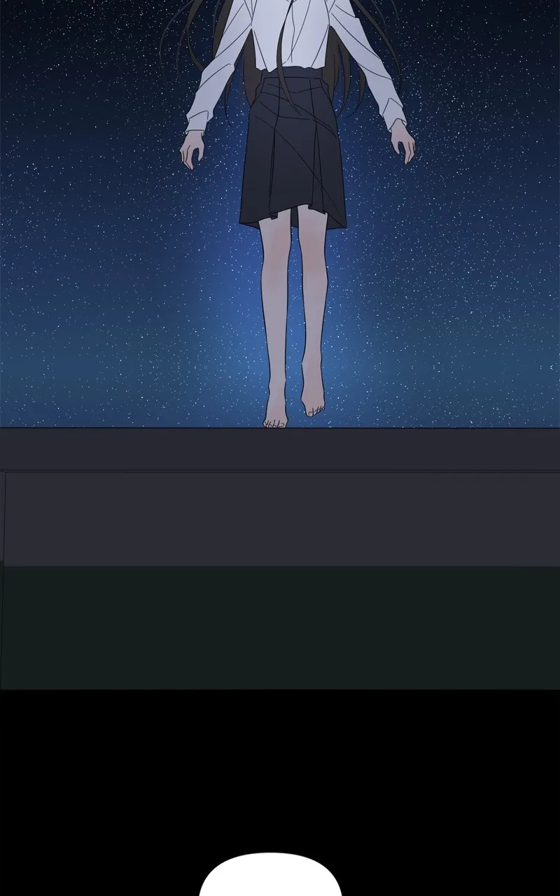 Read Moonchild chapter 110 image 70 on Lezhin