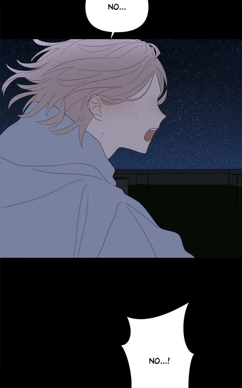 Read Moonchild chapter 110 image 71 on Lezhin