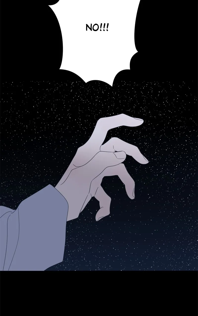 Read Moonchild chapter 110 image 73 on Lezhin