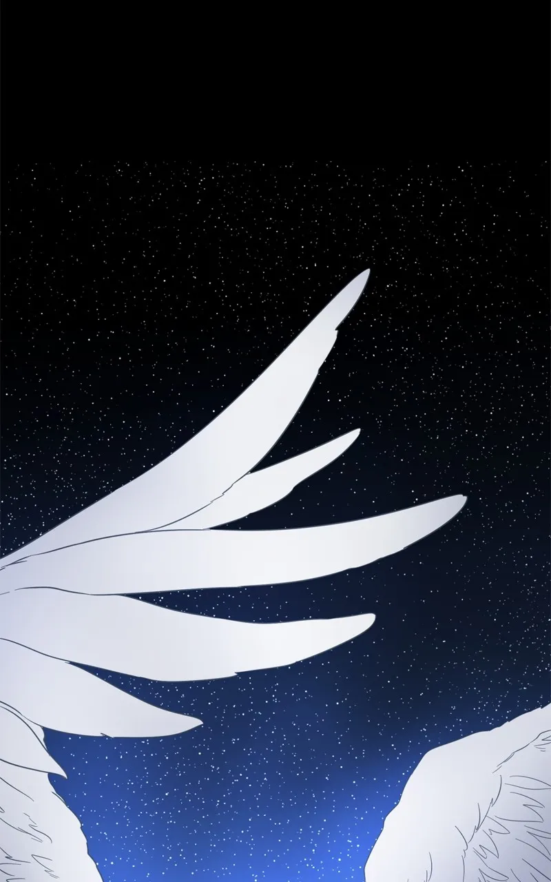 Read Moonchild chapter 110 image 74 on Lezhin