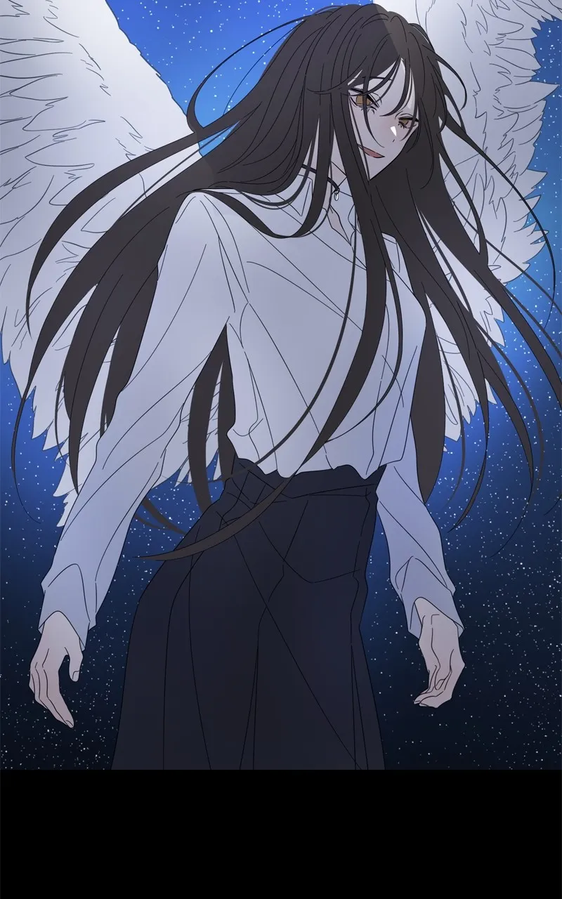 Read Moonchild chapter 110 image 75 on Lezhin