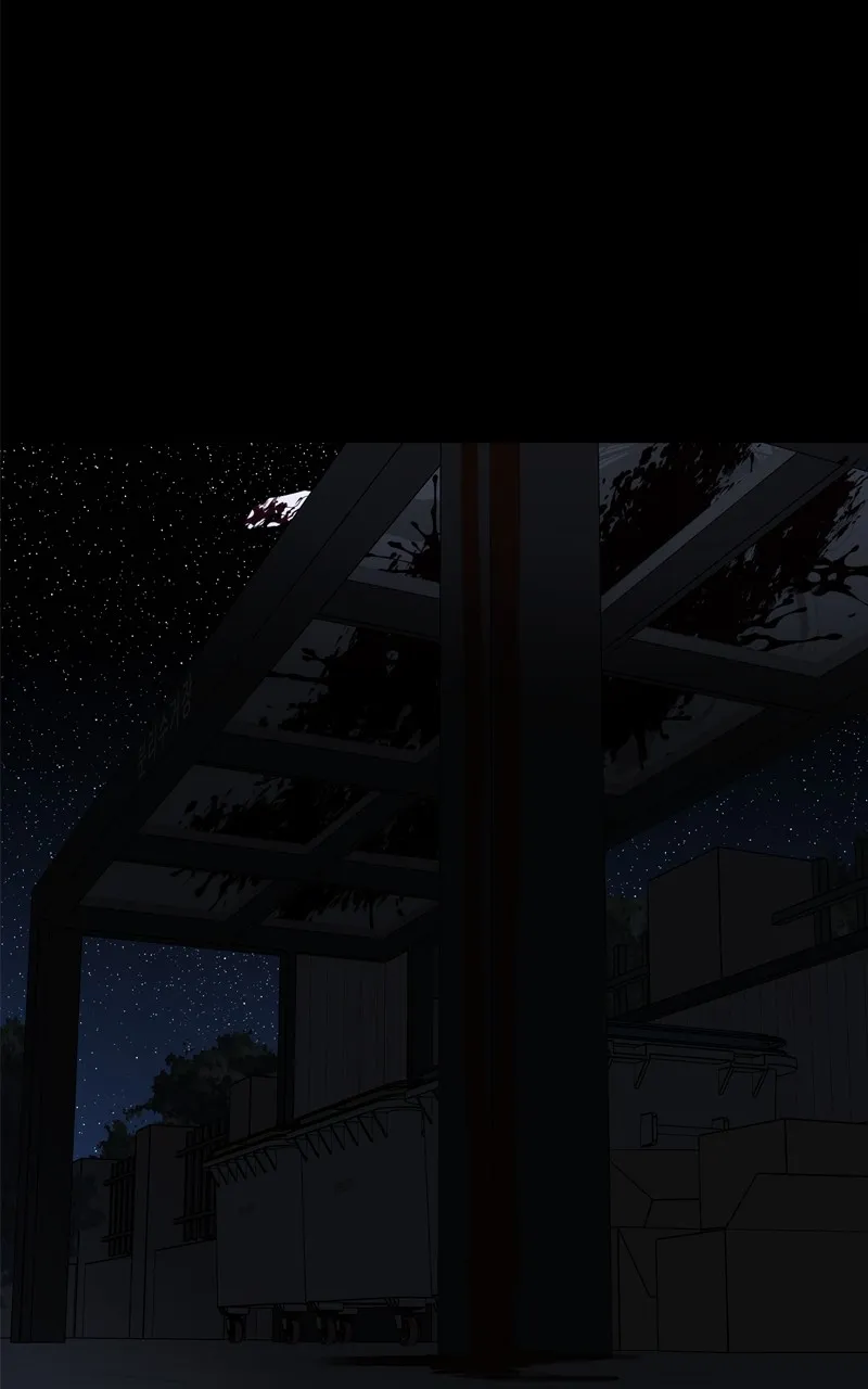 Read Moonchild chapter 110 image 79 on Lezhin